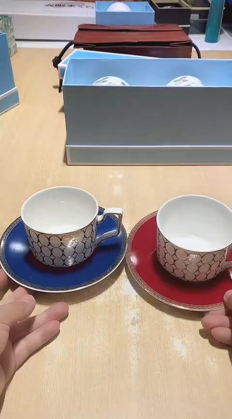 瓷片生活的本意就是开心@@1