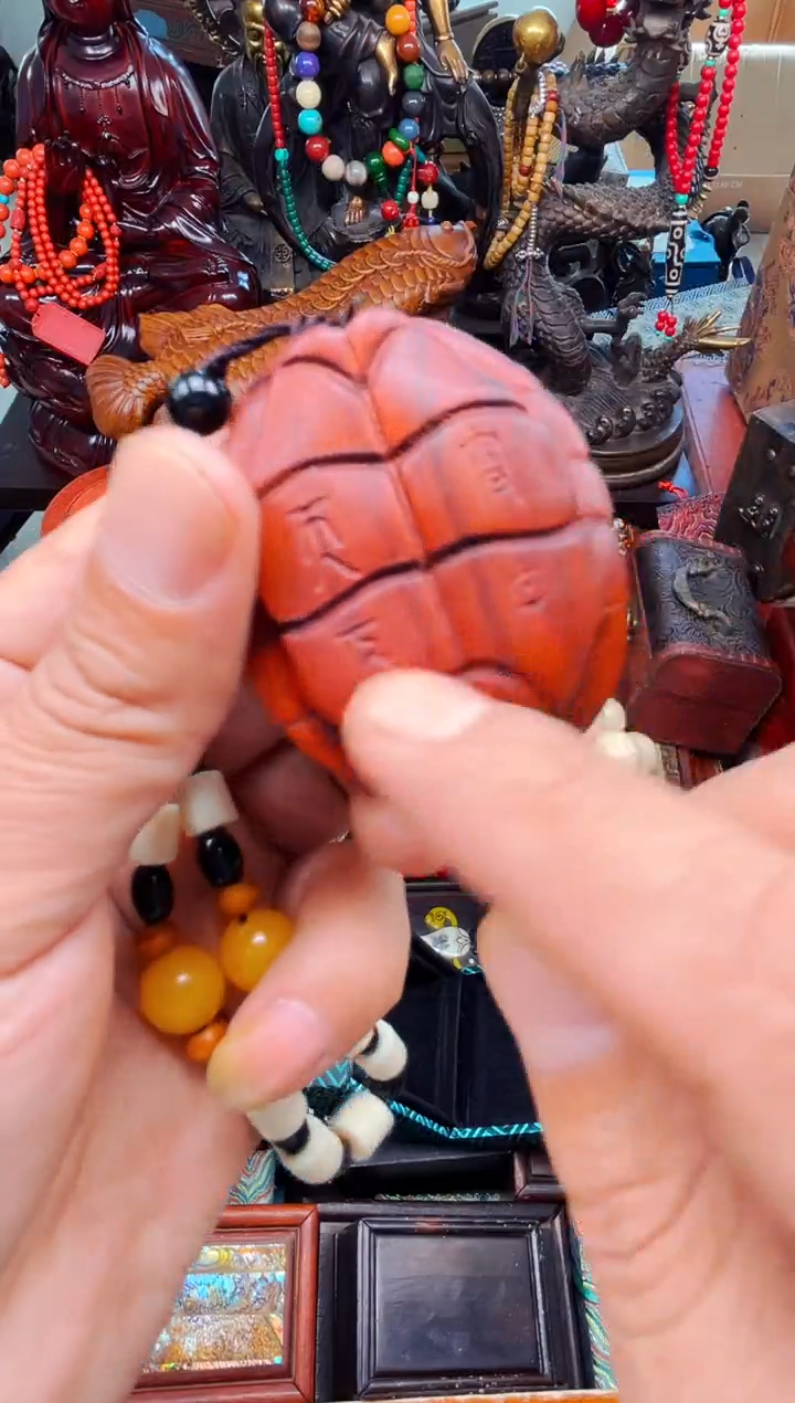 木安哥精品专属链接f38