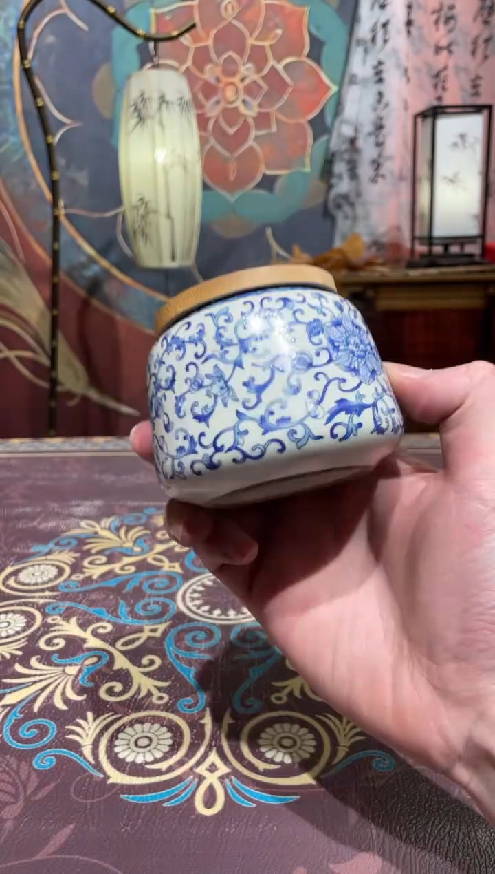 【闪购商品】抖音直播闪购商品@@b3913