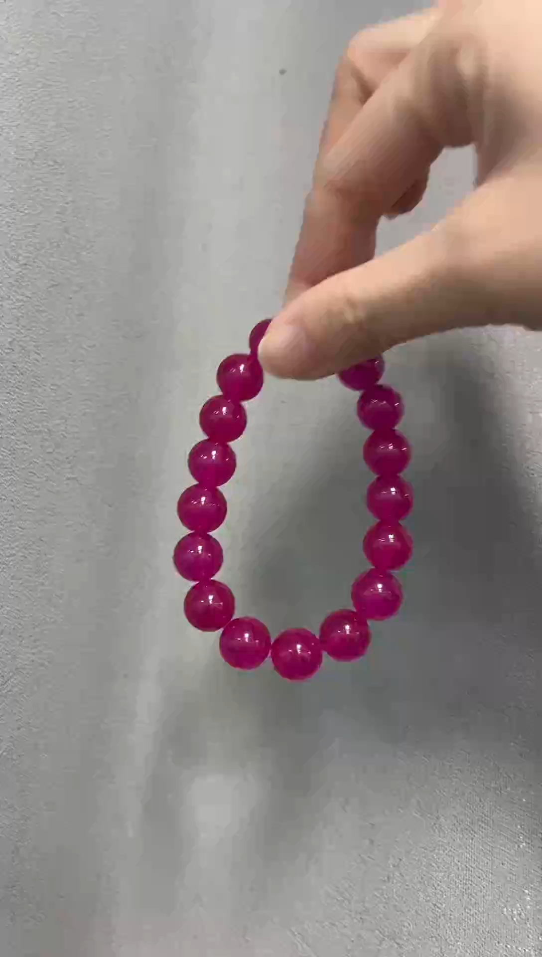 【高定甄选】高端轻奢多样性发货LQ4385S