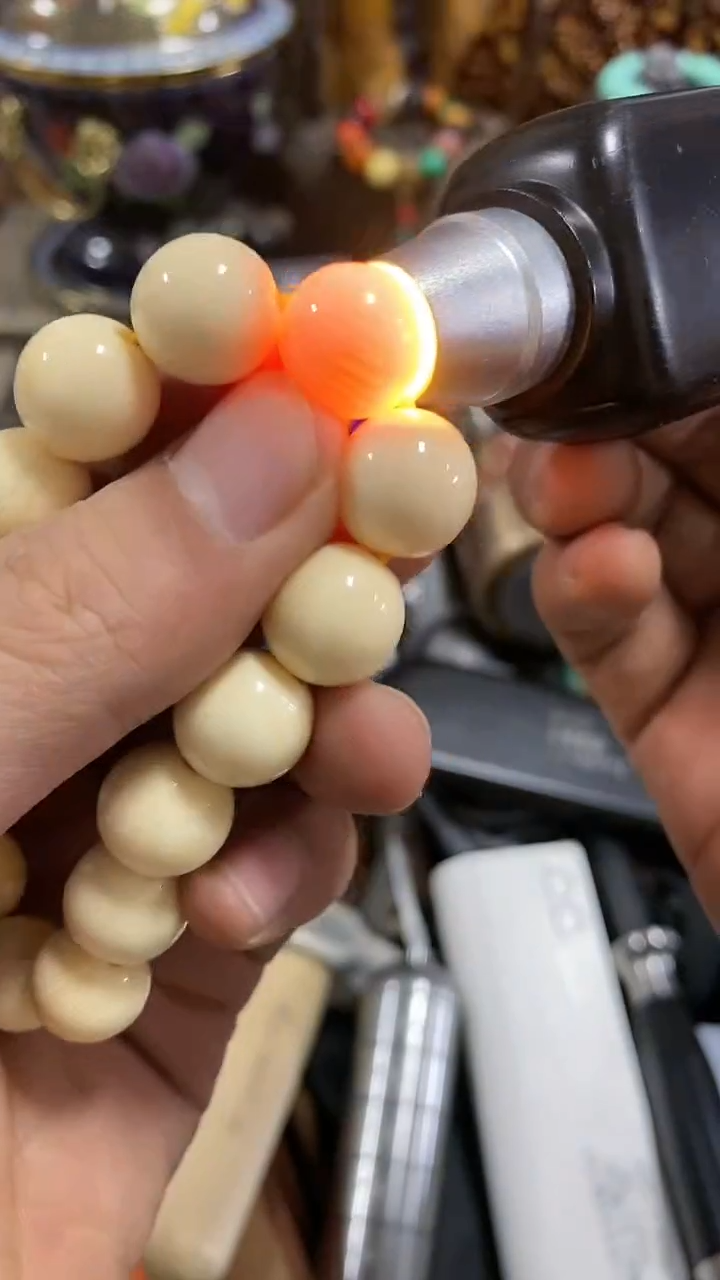 【闪购商品】瓷片闪购商品，如图所示