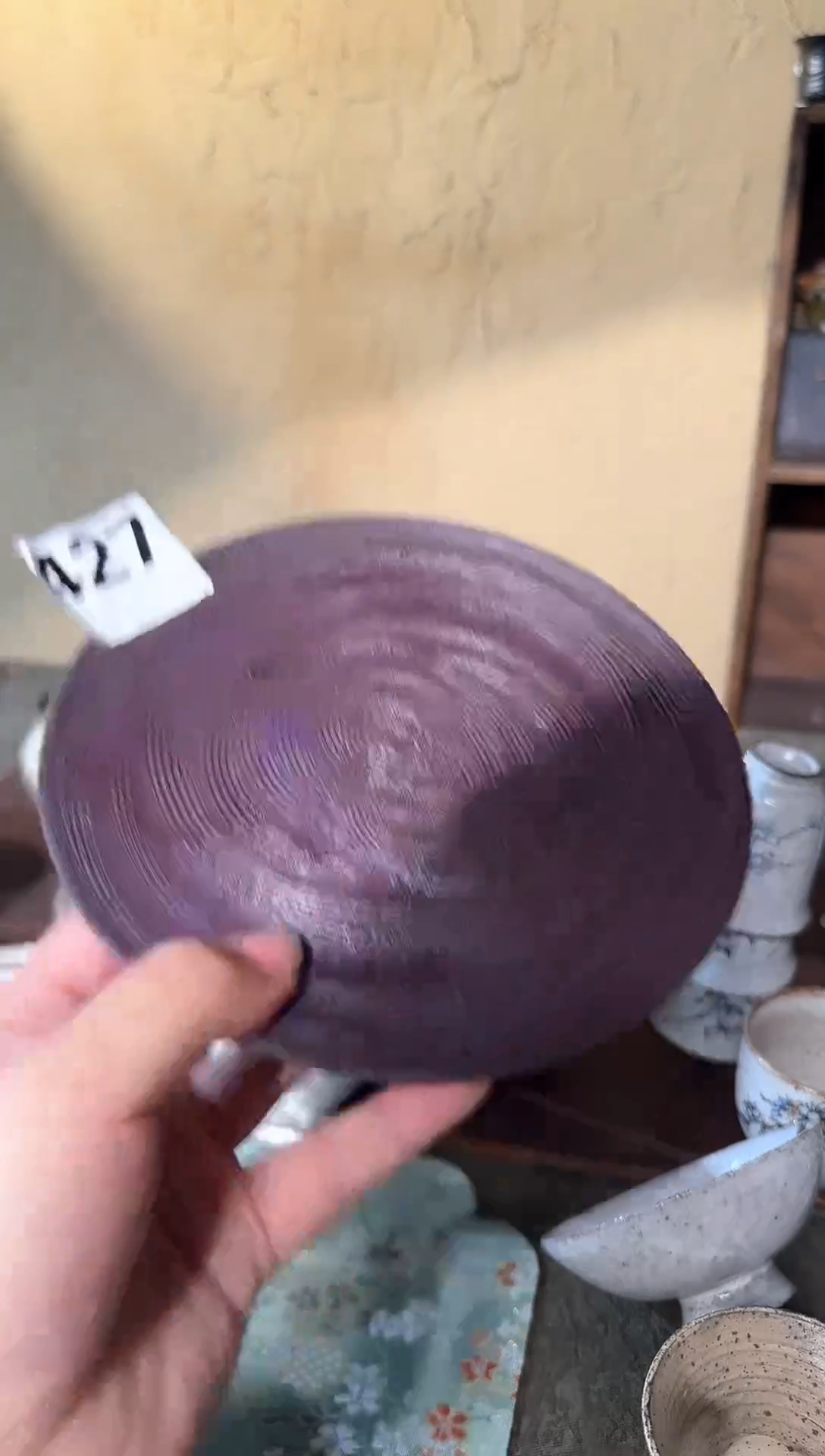 【闪购商品】427aaaaaaaaaaaaaaa