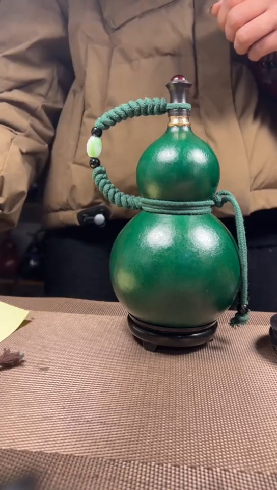 【闪购商品】36....650毫升.......