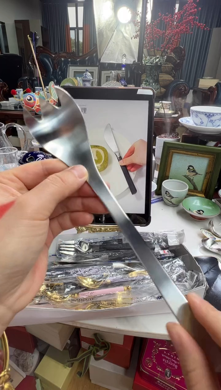 【闪购商品】摆件g104好好好好好好