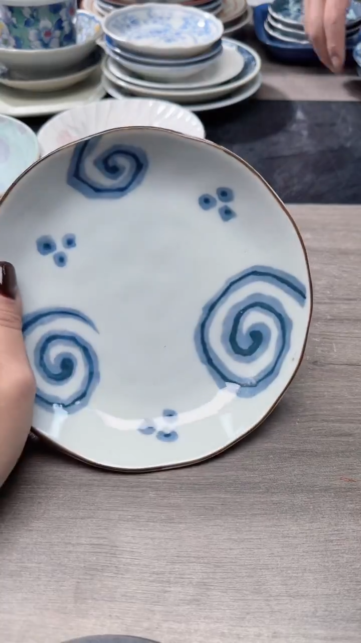 瓷片710瓷片瓷片瓷片瓷片