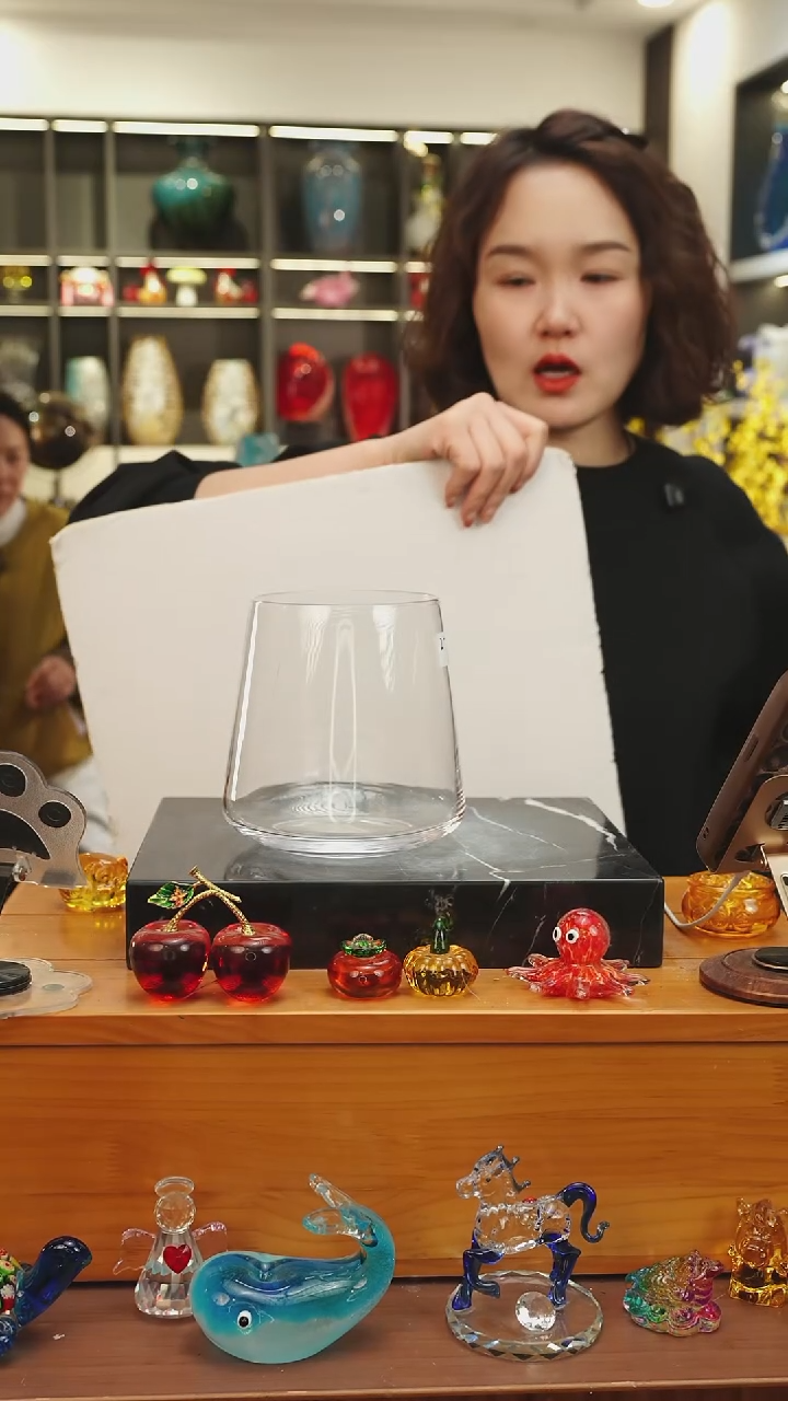 外贸花瓶花器花盆134