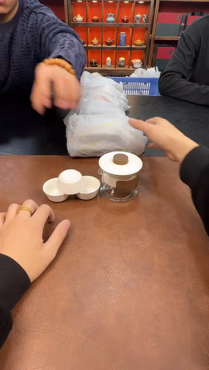 【闪购商品】瓷片111111111111111