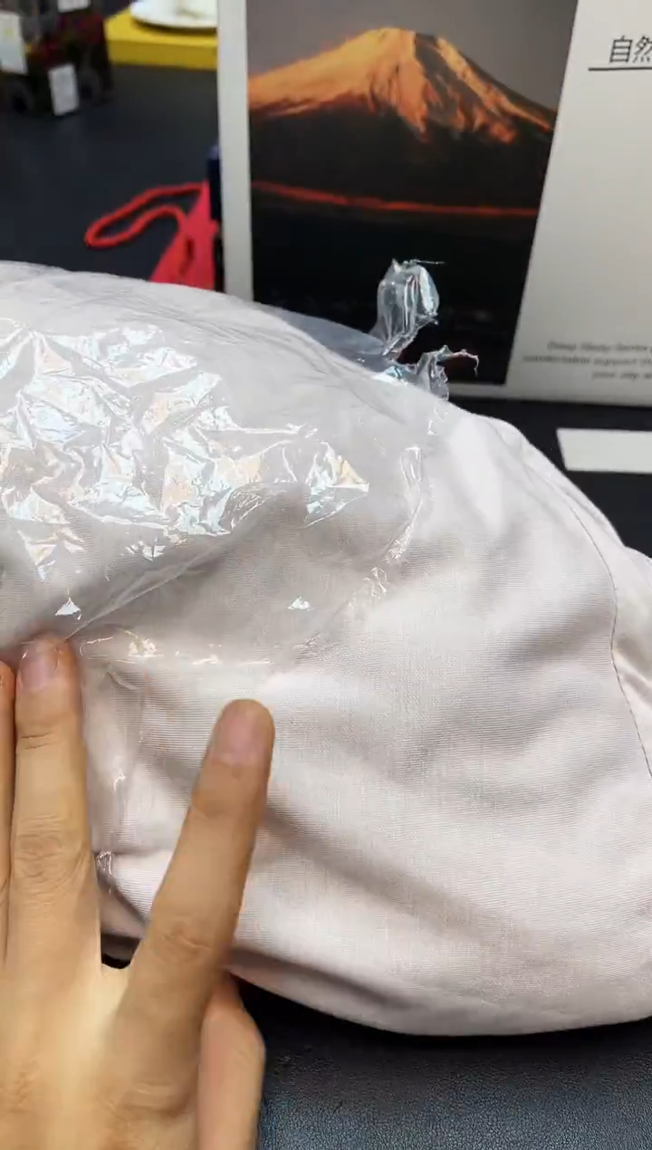 瓷片我又回来了全部漏@@8P281