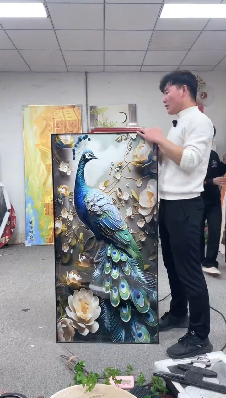 高货清场 微瑕介意勿拍 70*140