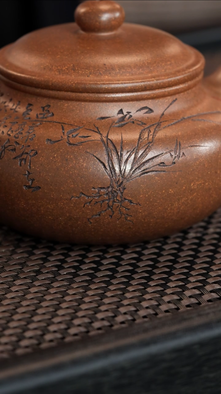 【闪购商品】紫砂茶壶99999999999999999999