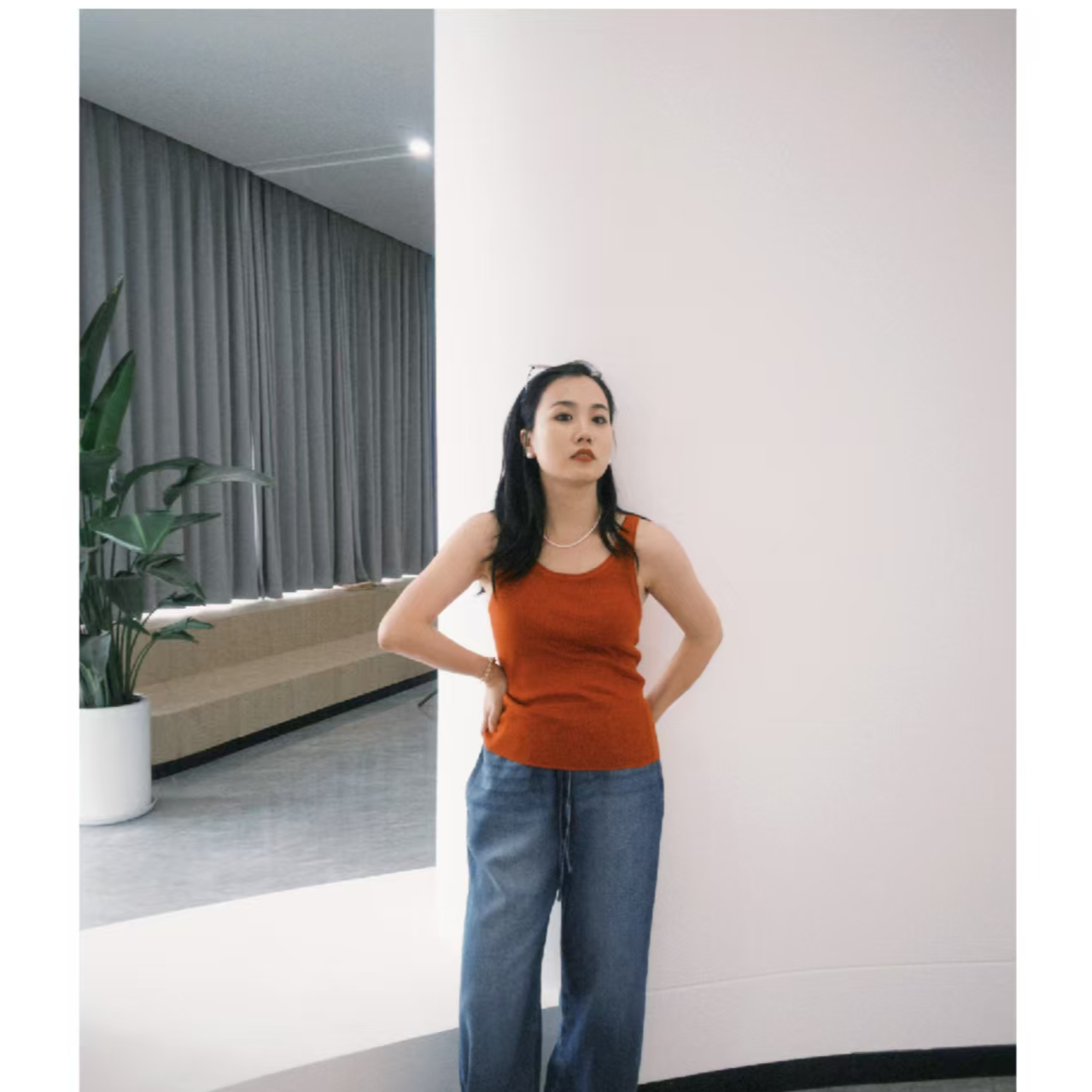 【孤品清仓】No退换羊绒羊毛衫4号链接