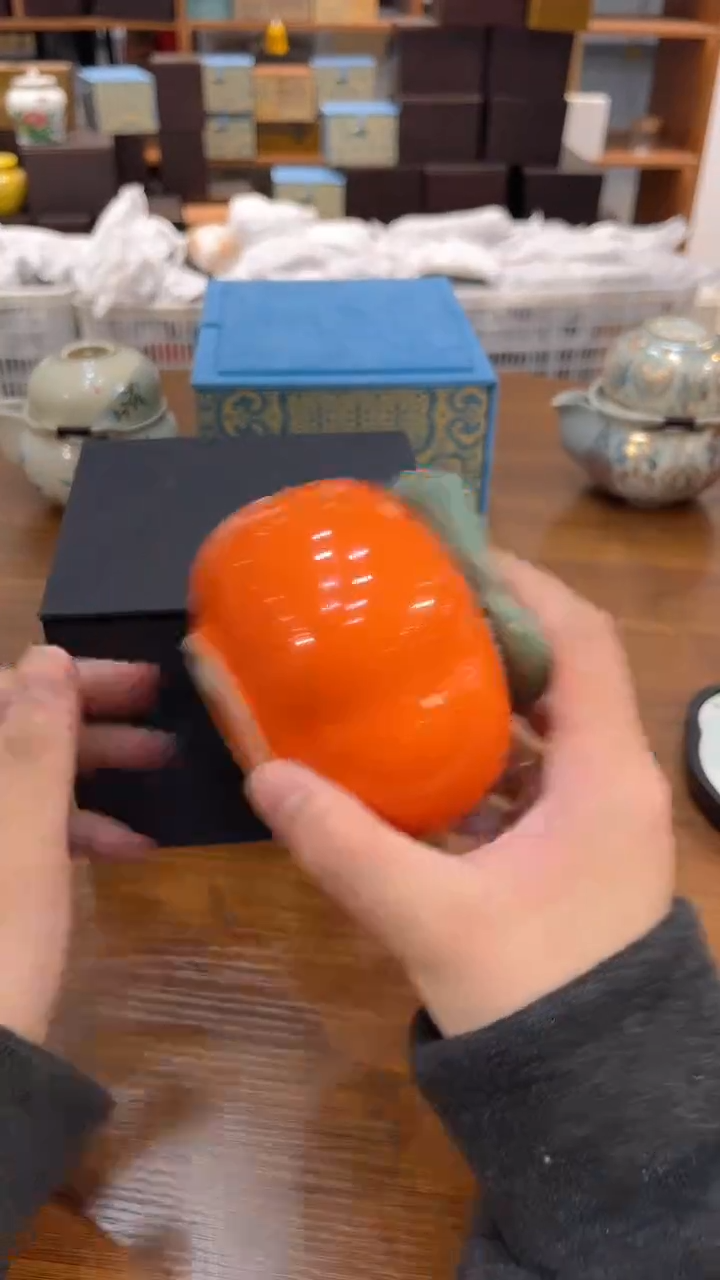 陶瓷茶具通用链接@@@@@