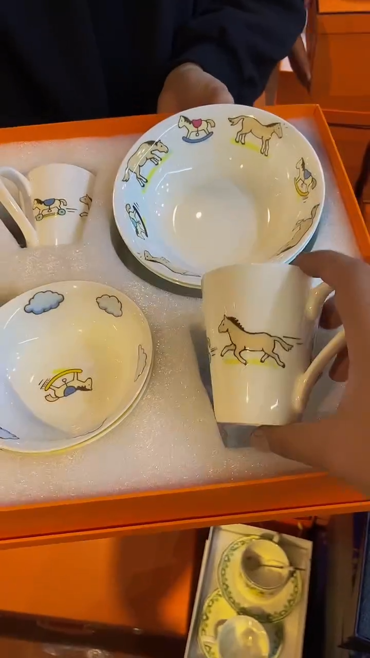 【闪购商品】全场正品，京东包邮