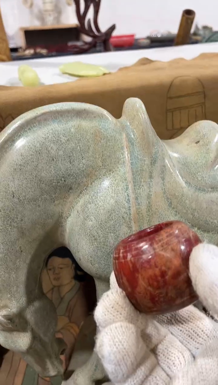 【闪购商品】瓷片瓷瓷瓷瓷瓷瓷瓷瓷瓷瓷瓷瓷瓷
