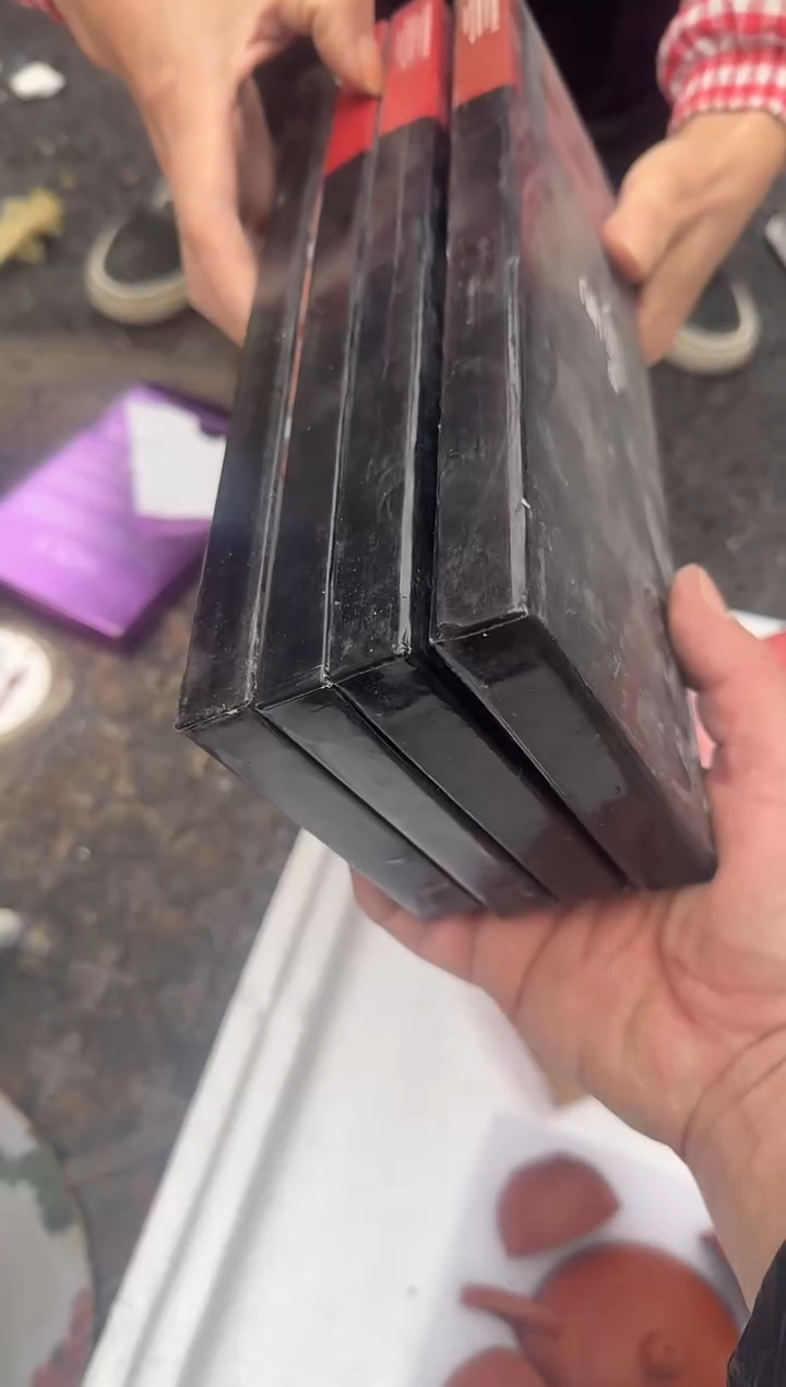 茶盏明****6直播闪购改价链接