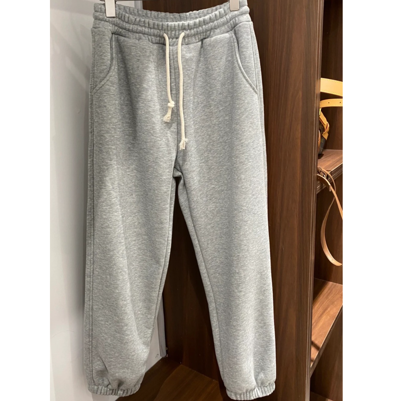 【小半女装】单品直播链接（二十）