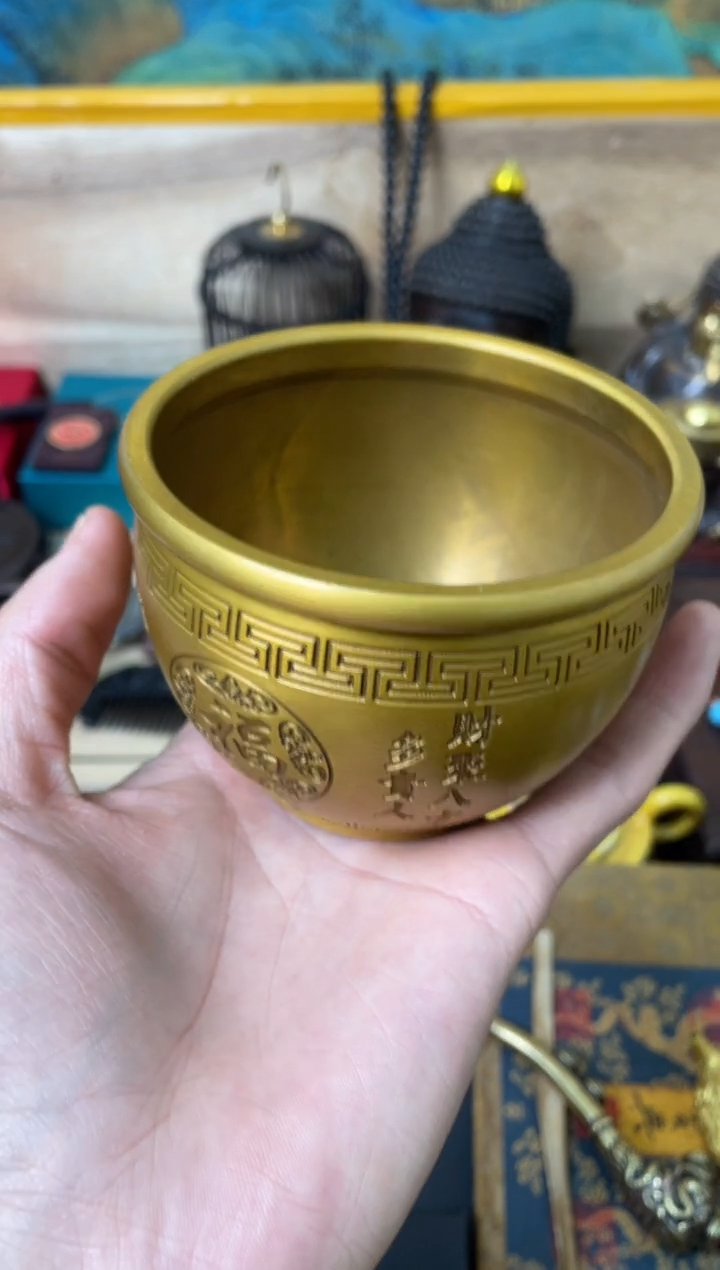 【闪购商品】烽云恩专属精选链接