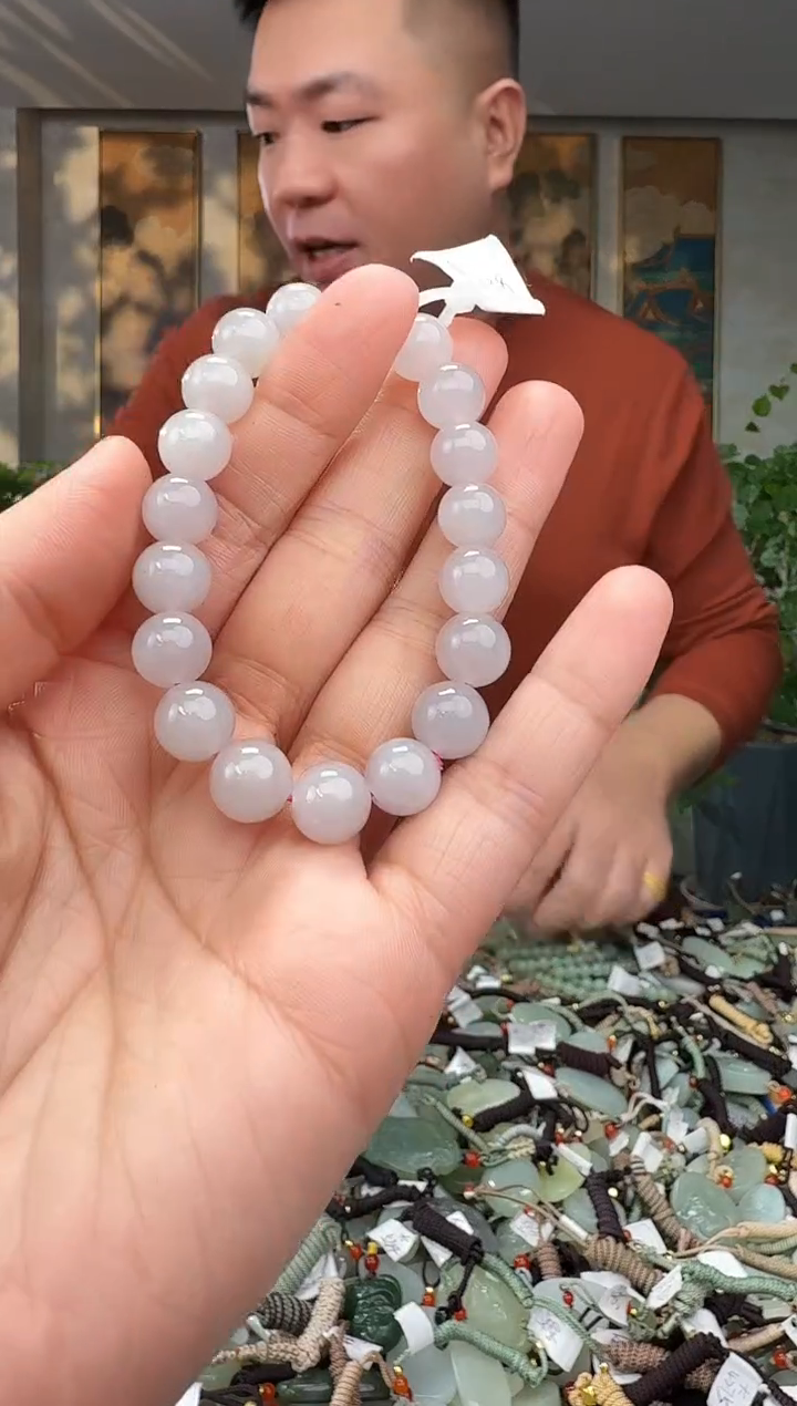 未镶嵌和田玉挂件拍一发一多样性发货