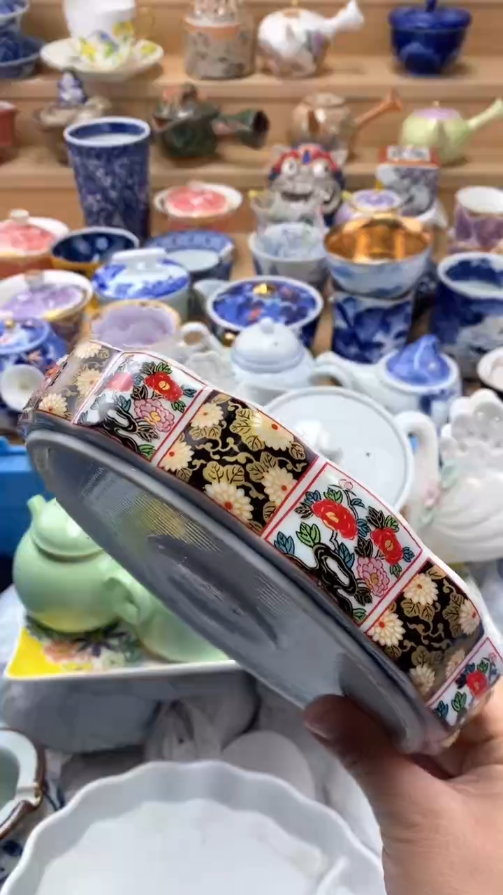 【闪购商品】闪购名称 【闪购商品】