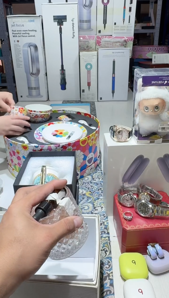 瓷片名品折扣名品折扣名品折扣@@1
