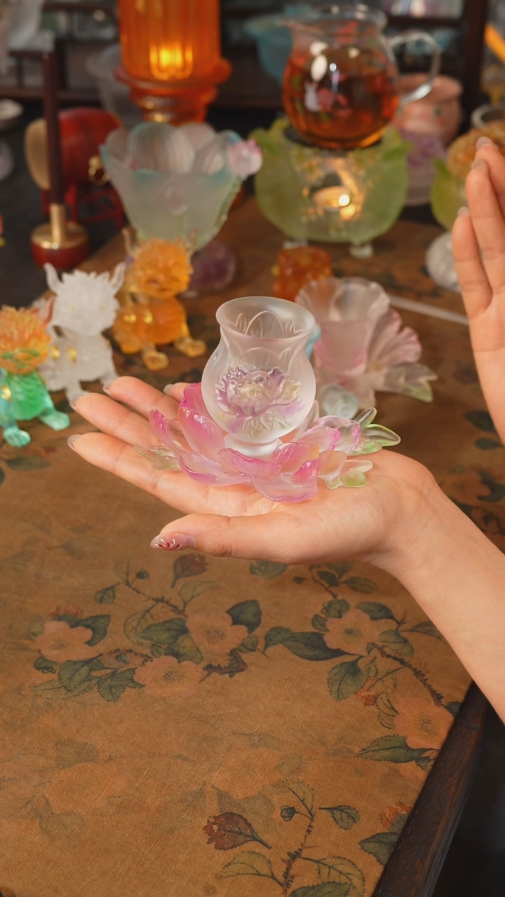 【闪购商品】1111111111111111111