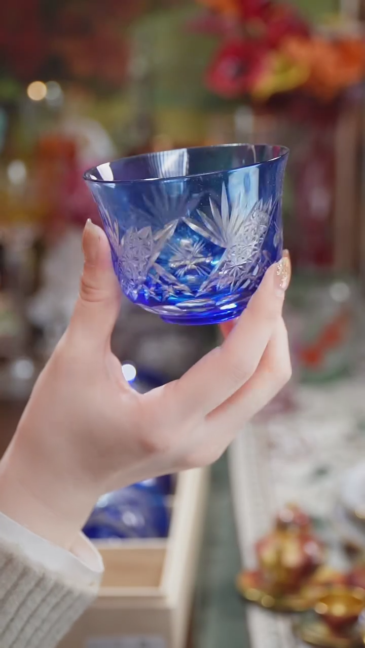 【闪购商品】摆件米多家中古瓷器 如图所示15151