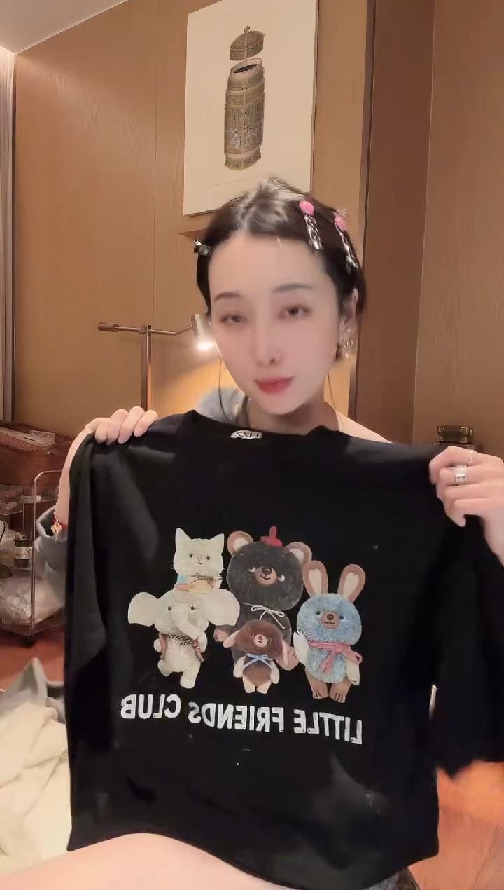 韩国原版韩国原版