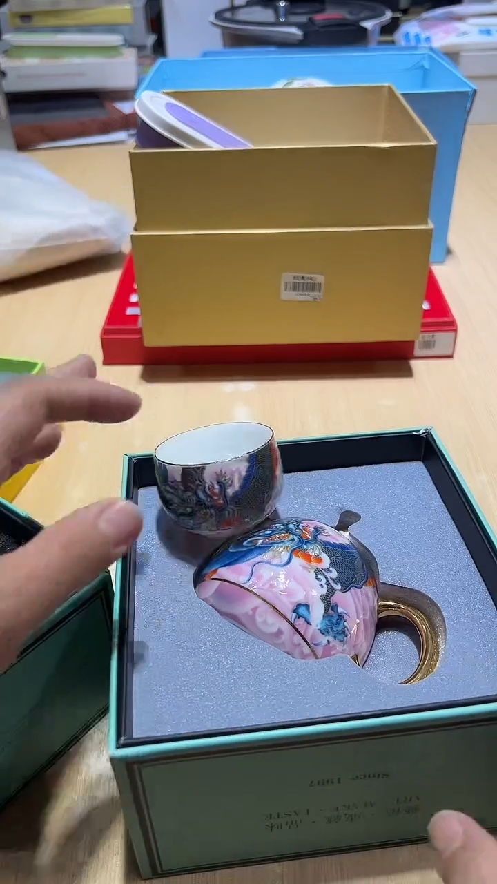 瓷片111111111111@@1