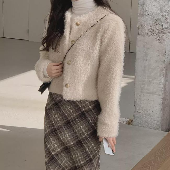 <13>131-140 非主图款 秋冬轻奢加厚女装（直播间专属链接）