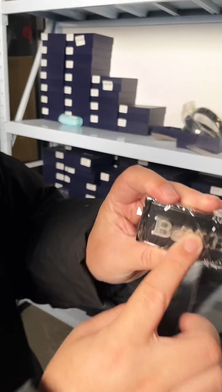 头层牛皮437品牌男包清货中（不要卡单，理性消费）/长度120