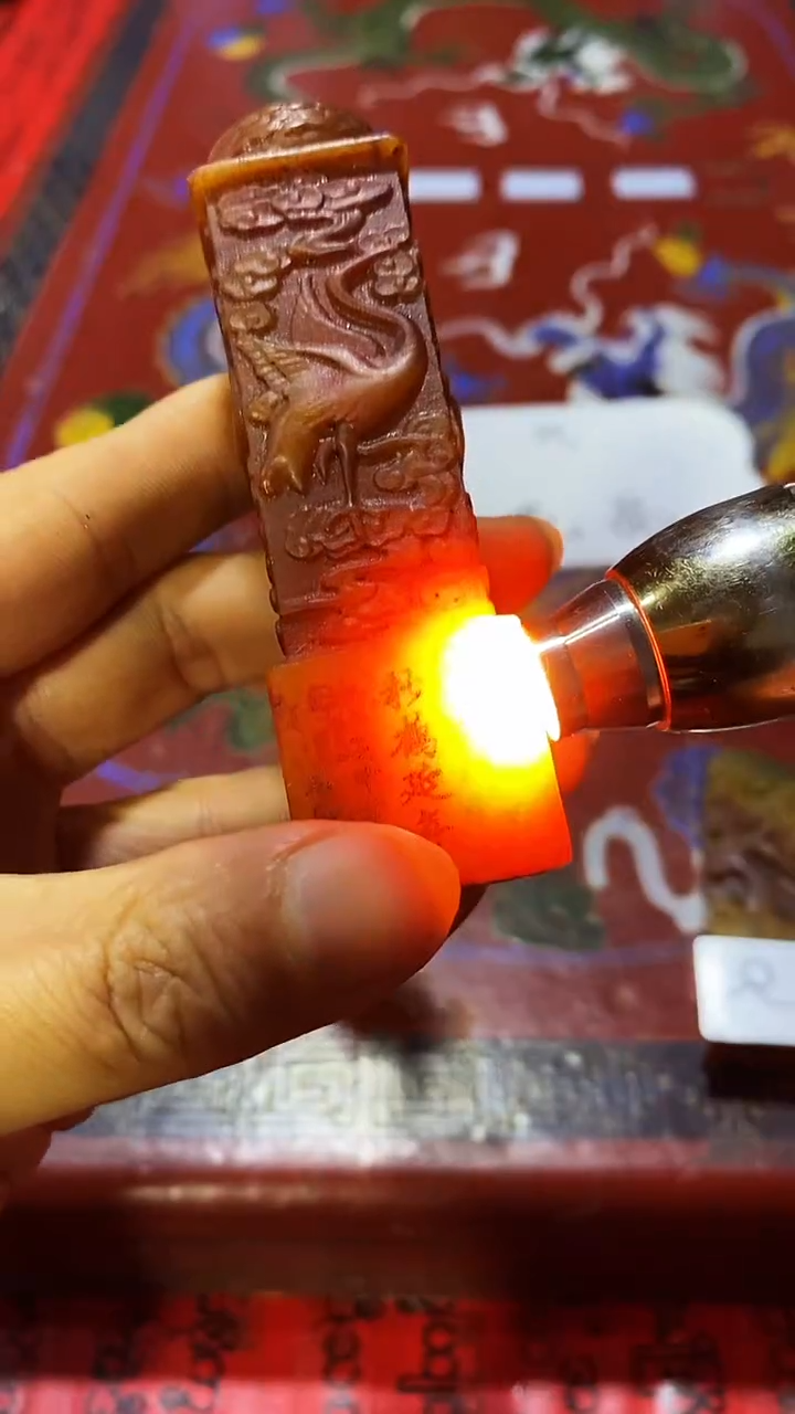 石材666666666666666