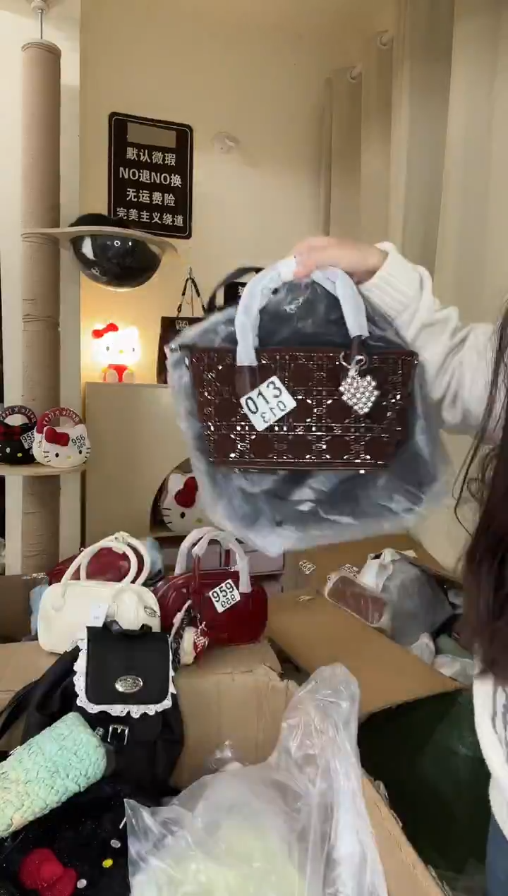 pu以直播链接为准 默认微瑕13