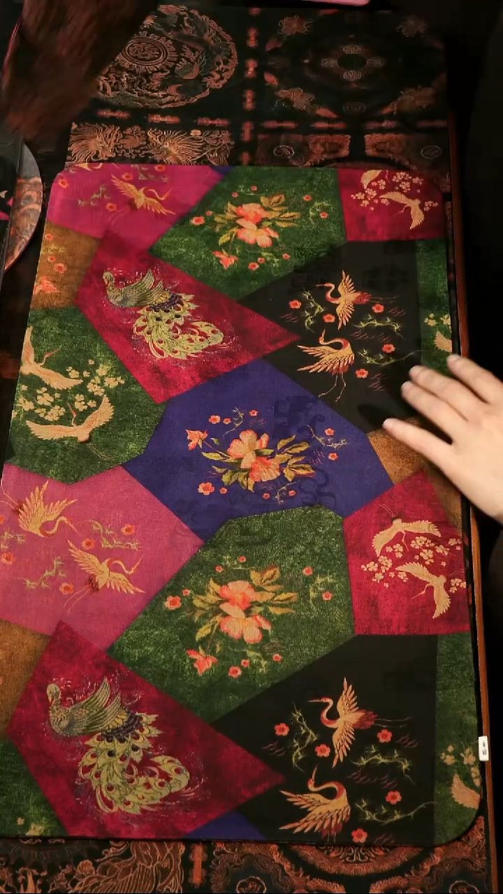 喜见造物布艺尺寸65+33