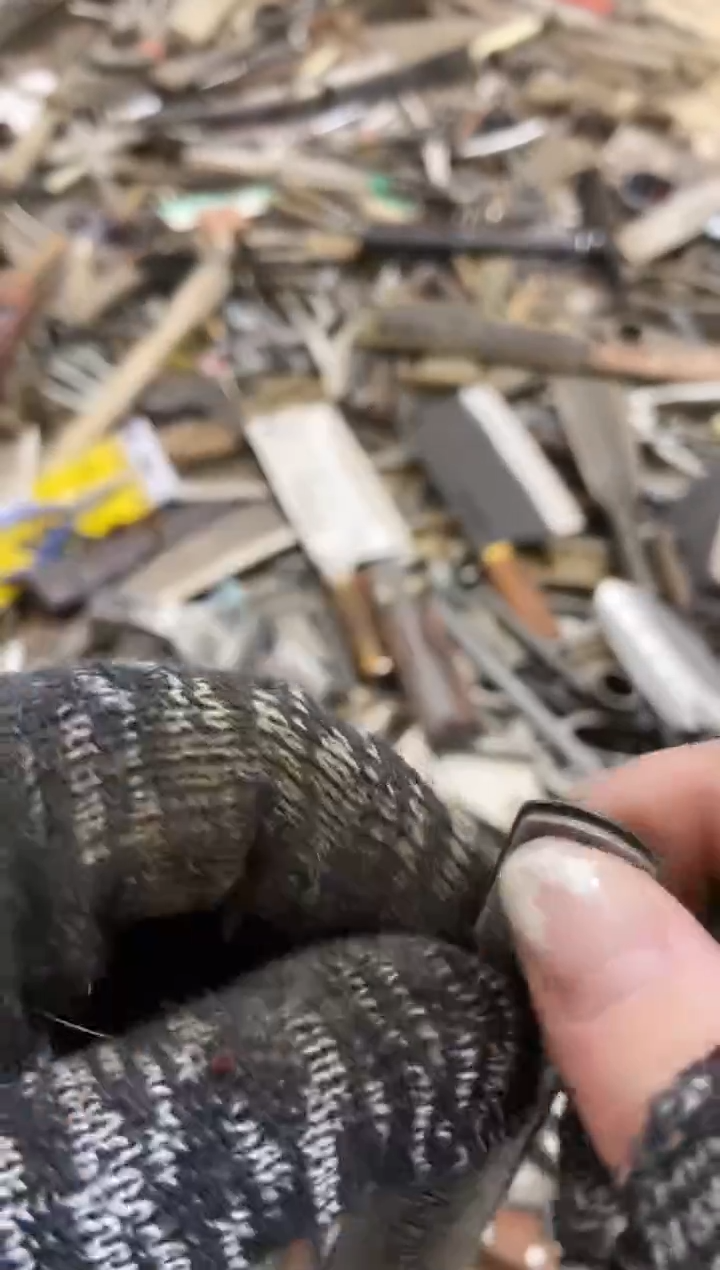 ❤****️五金园艺农具厨具工具闪购