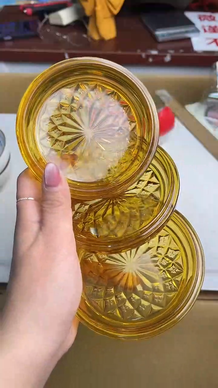 迎双11，清仓，清仓