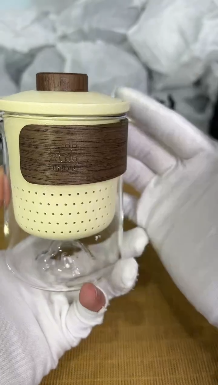 【闪购商品】闪购链接专属福利