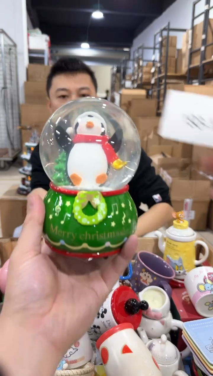 瓷片193-12孤品默认微瑕不退不换 北方勿拍