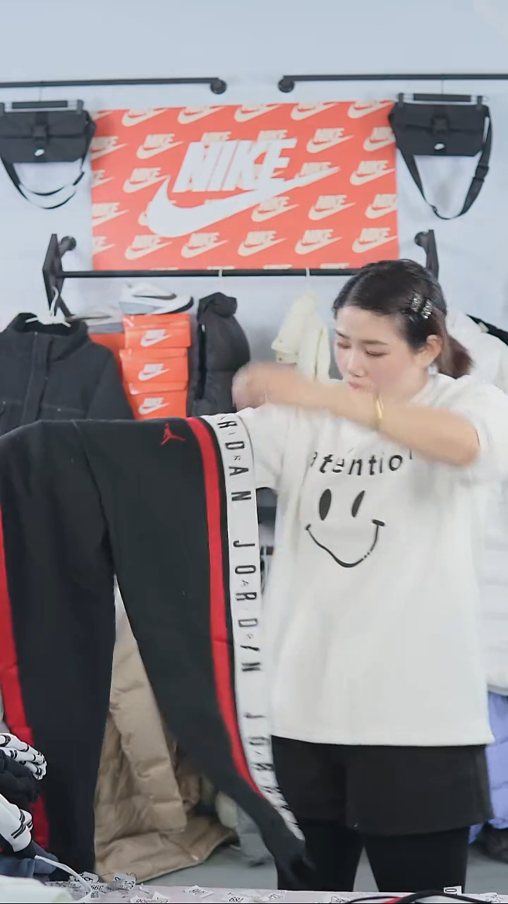 4694编码瑕疵修复过款直播间M