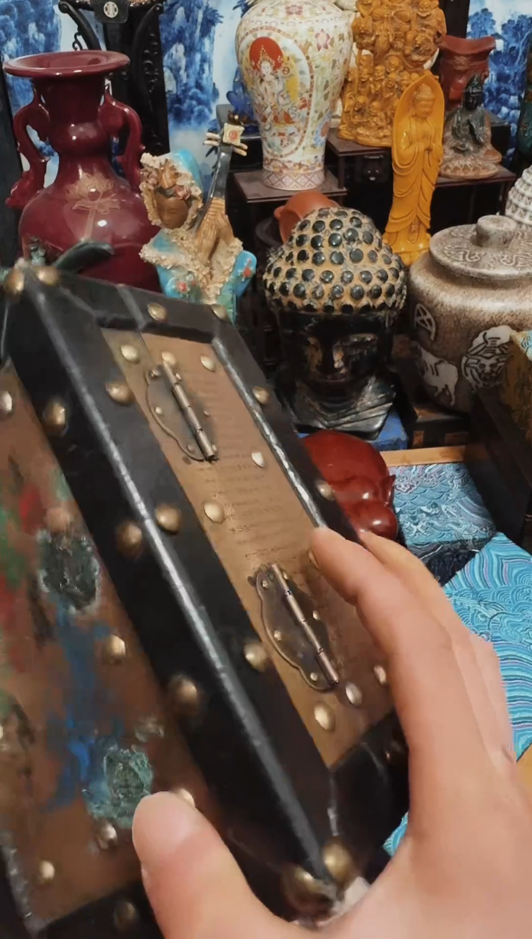 【闪购商品】瓷片陶瓷陶瓷陶瓷陶瓷