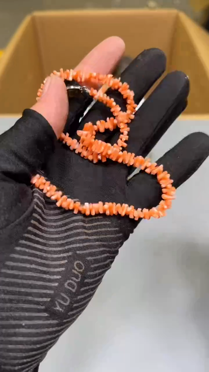 玥**央紫砂道具紫砂道具