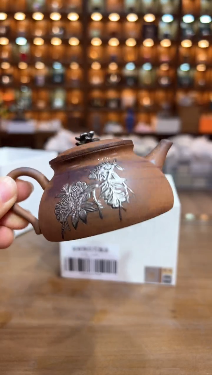 【闪购商品】@@@@@@@@@@@@GH2163