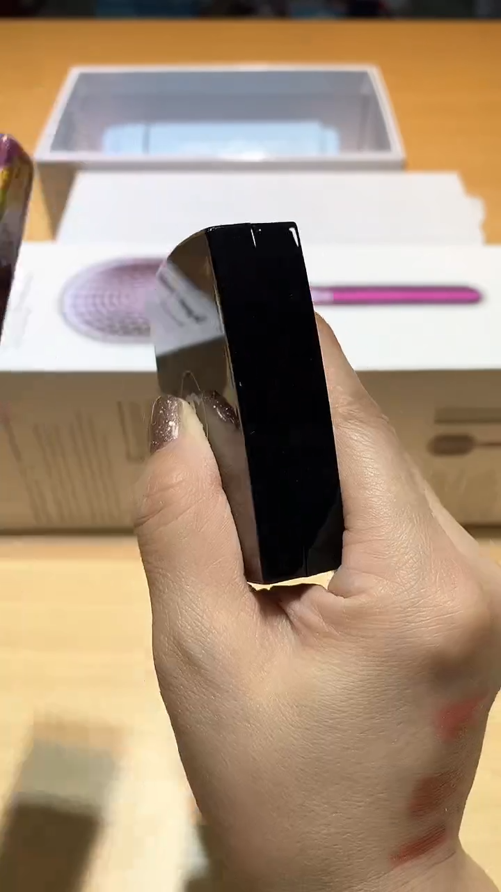 【闪购商品】瓷片锅碗瓢盆一件不剩@@1