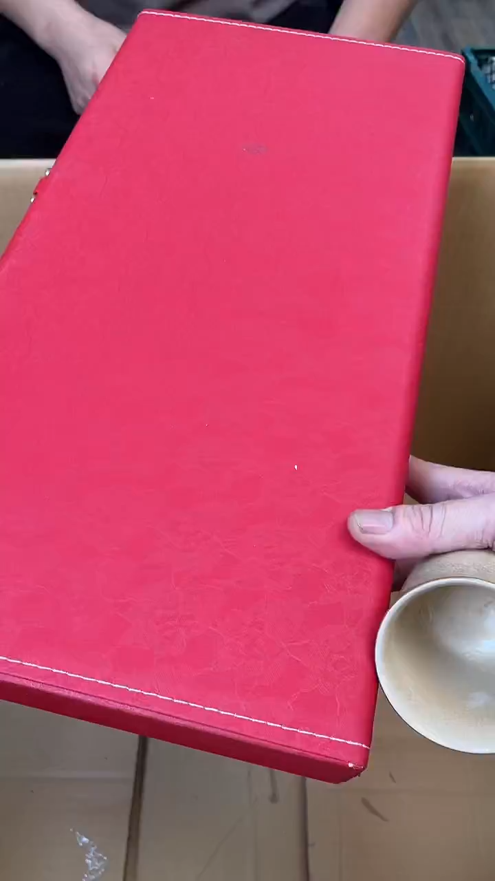 S****e如图所示 老崔精选