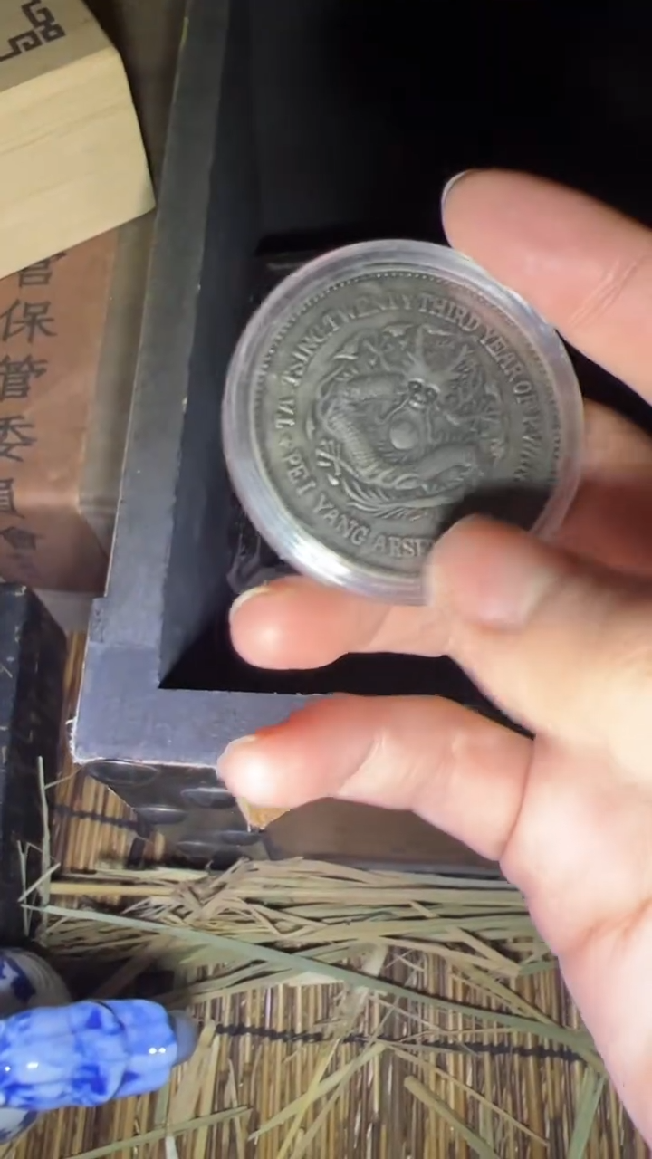 金属高端商品闪购摆件链接