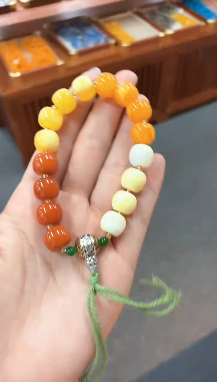 【慧慧甄选】高端轻奢多样性发货YL3430S