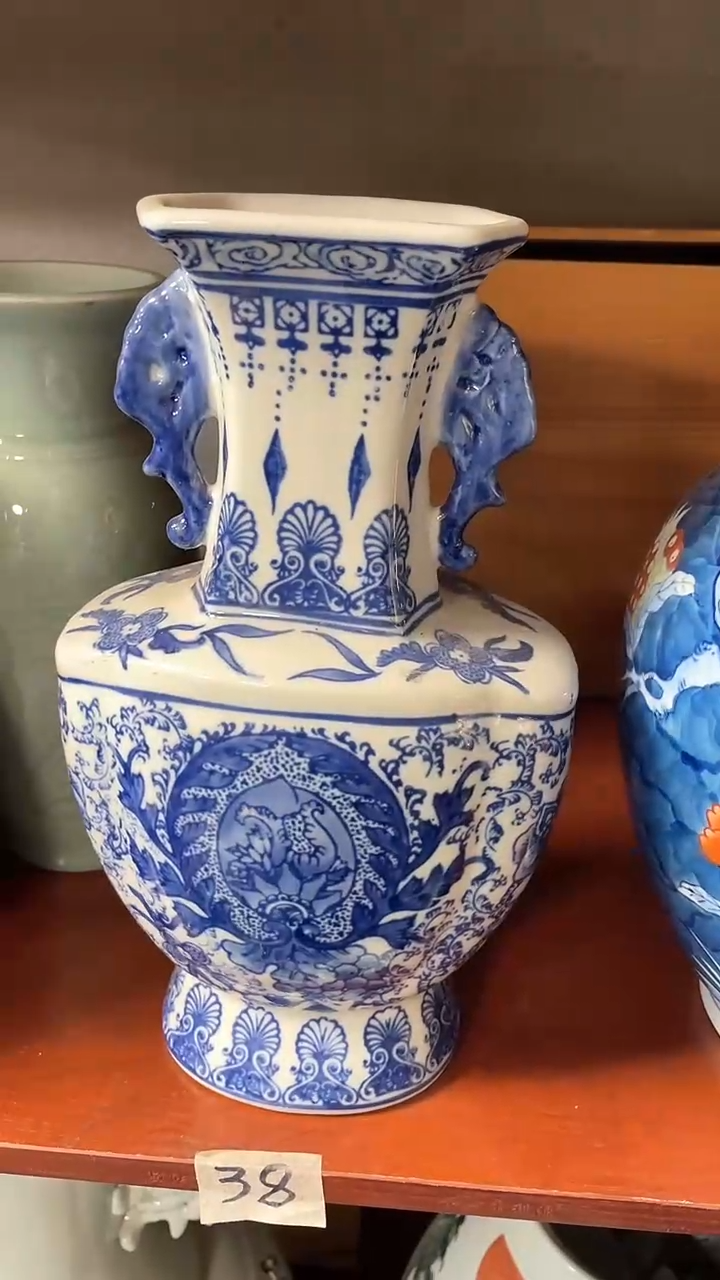 【闪购商品】发发发发发发发发发发