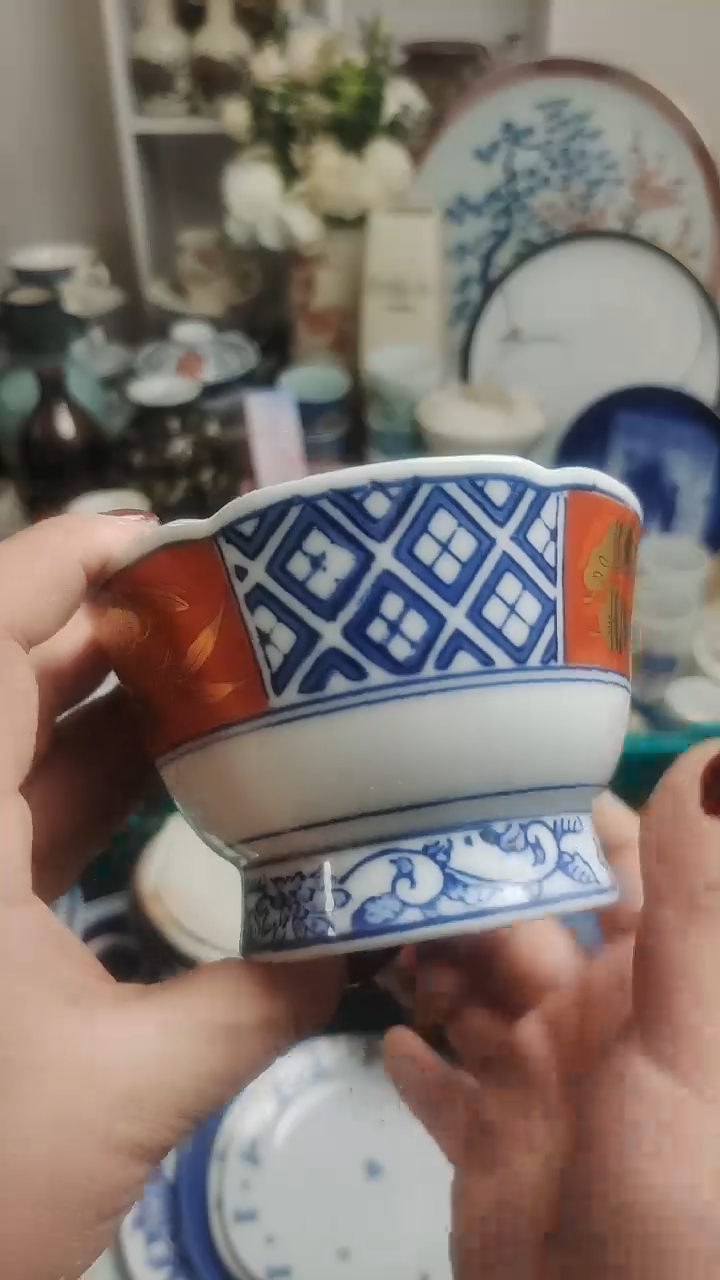 【闪购商品】其他 紫韵工艺品店