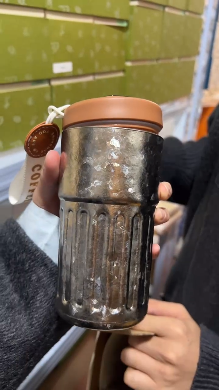 【闪购商品】RHJ004RHJ004RHJ004