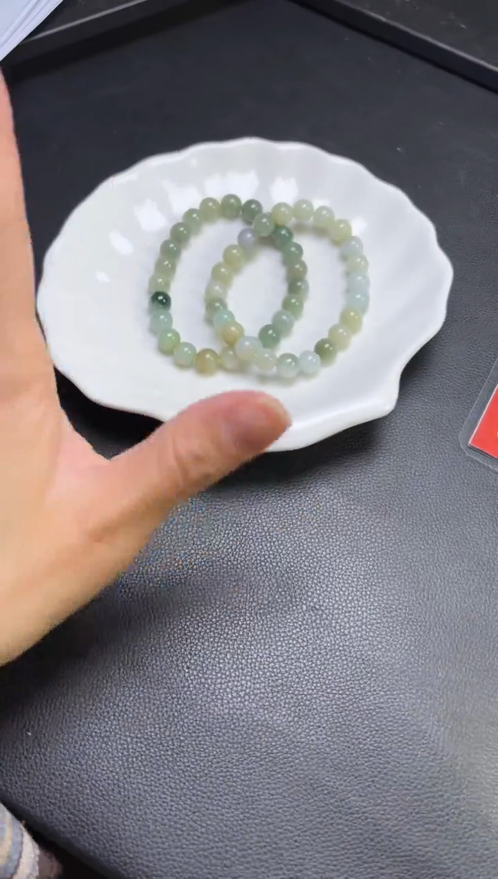 【闪购商品】翡翠挂件未镶嵌多样性发一件293#-A4