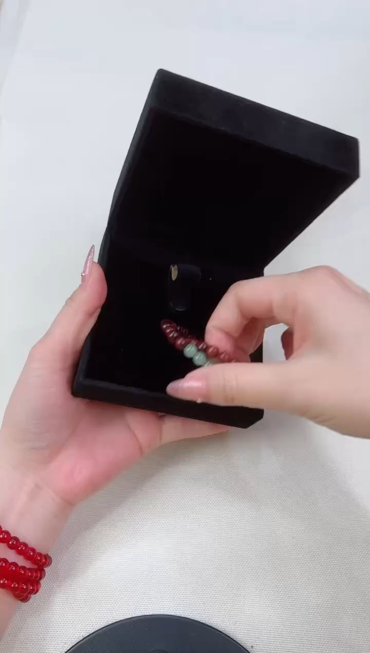 其他@@@@@@@@@SC169